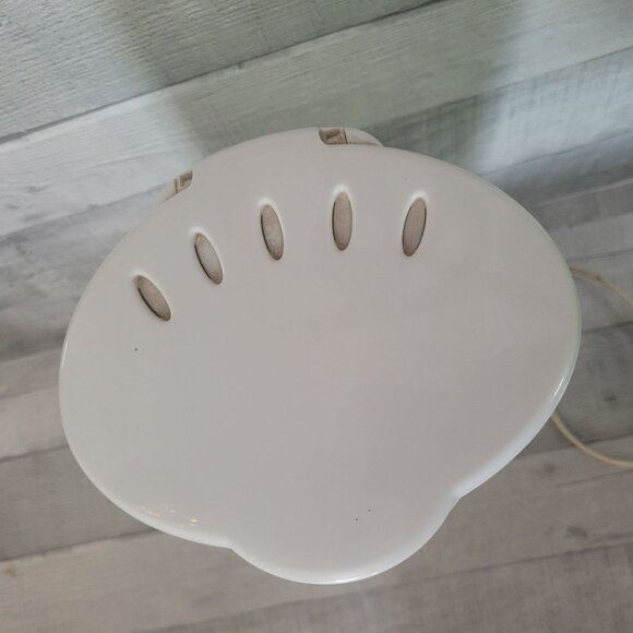 Mr. Coffee Ice Café Iced Coffee Maker TM8D - Picture 6 of 9